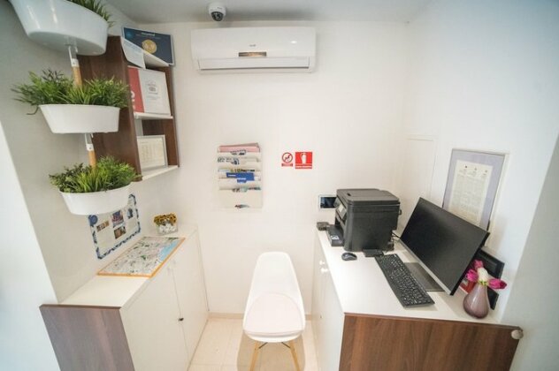 Apartments Korta Split - Photo4