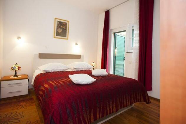Apartments Leo - Photo2
