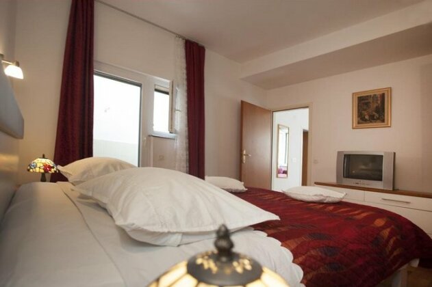 Apartments Leo - Photo3