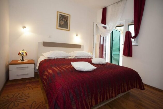 Apartments Leo - Photo4