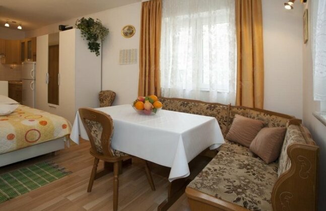 Apartments Leo - Photo5
