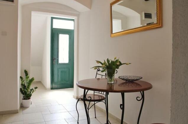 Apartments Leticia - Photo2