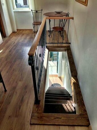 Apartments Leticia - Photo4