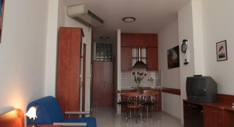 Apartments Lovretski Dvori - Photo4
