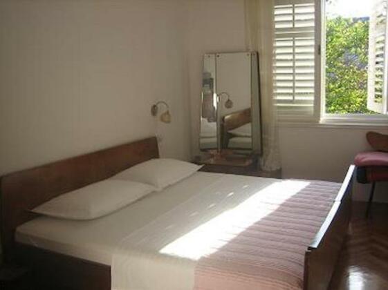 Apartments Lucac Manus - Photo3
