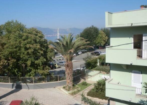 Apartments Luka Spinut - Photo2