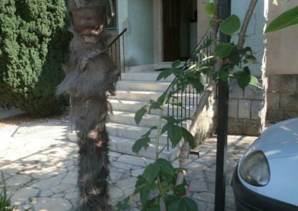Apartments Luka Spinut - Photo3