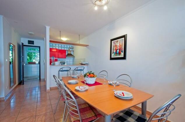 Apartments M Split - Photo3