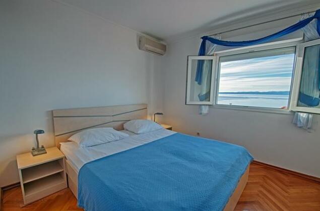 Apartments M Split - Photo5