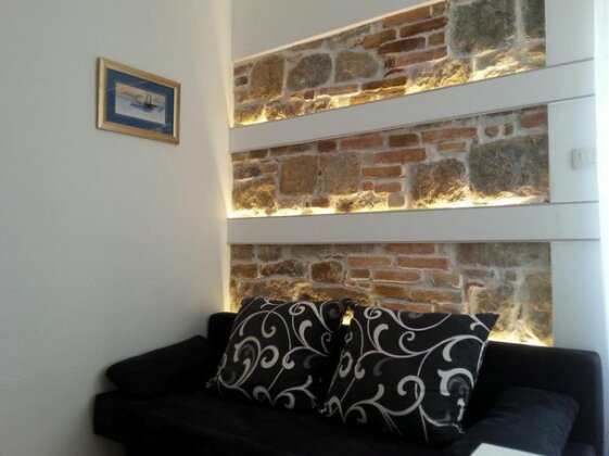 Apartments Magdalena Split - Photo2