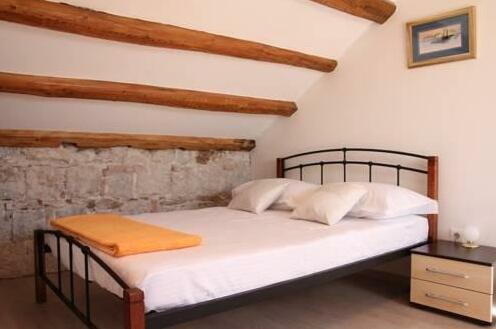 Apartments Magdalena Split - Photo3
