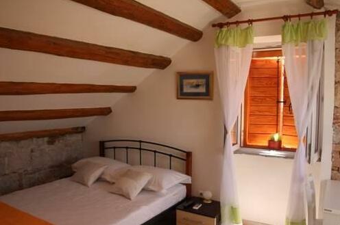 Apartments Magdalena Split - Photo4