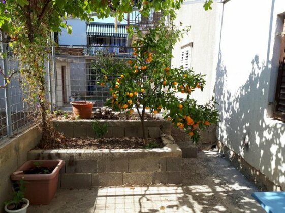 Apartments Maria Split - Photo2