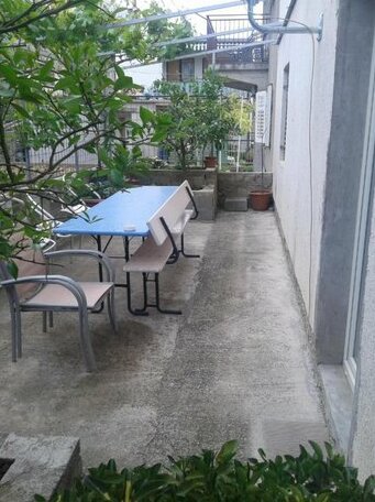 Apartments Maria Split - Photo3