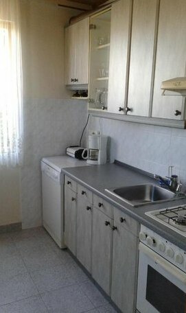 Apartments Maria Split - Photo4