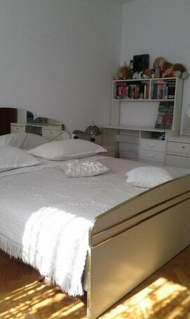 Apartments Maria Split - Photo5