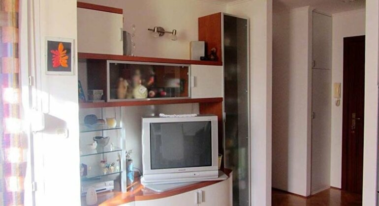Apartments Marija Split - Photo2