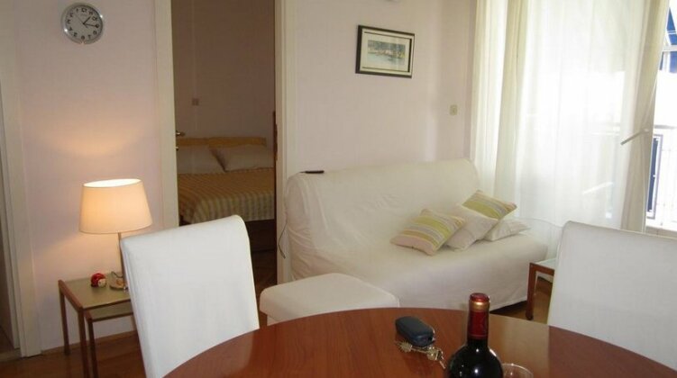 Apartments Marija Split - Photo4