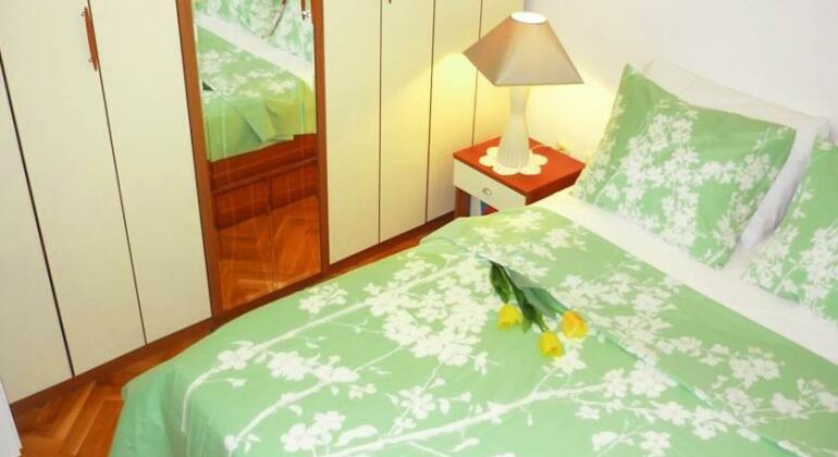 Apartments Marija Split - Photo5