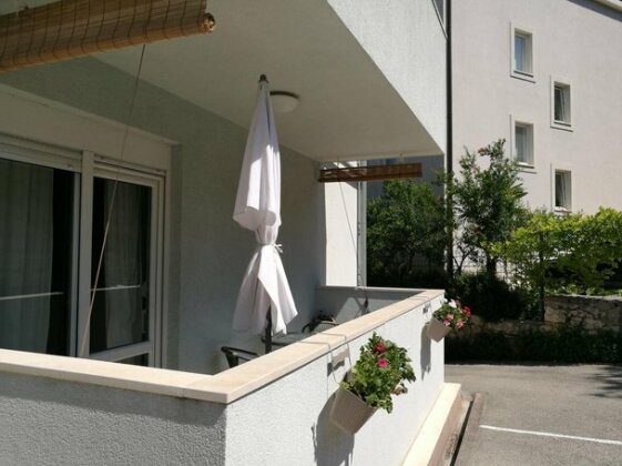 Apartments Marjan Vidilica - Photo2
