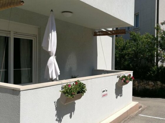 Apartments Marjan Vidilica - Photo3