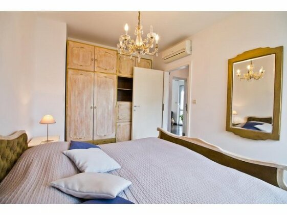 Apartments Marjan Vidilica - Photo4
