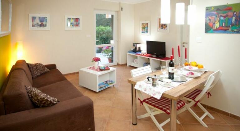 Apartments Marjan - Photo5