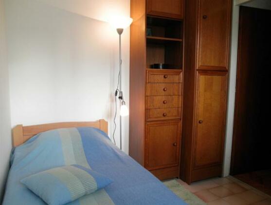 Apartments Marmont - Photo2