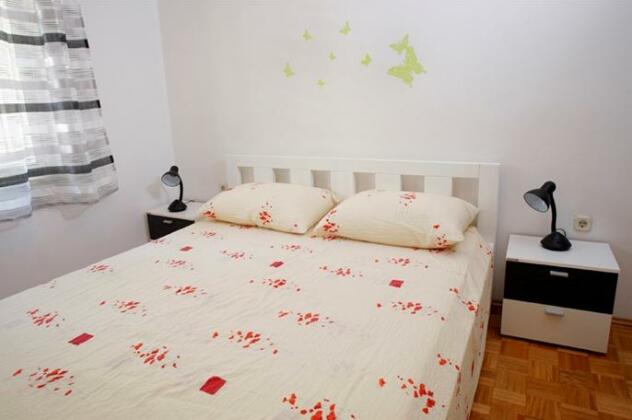 Apartments Marmont - Photo3