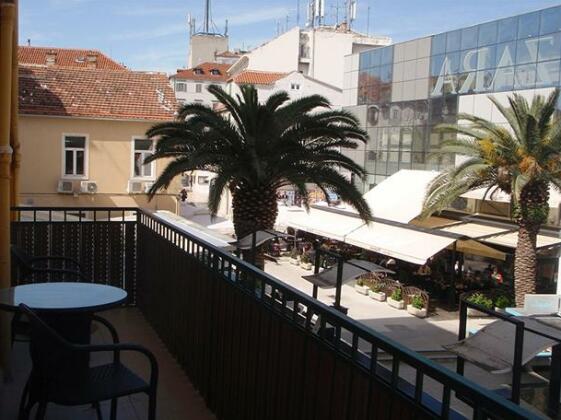 Apartments Marmont - Photo4