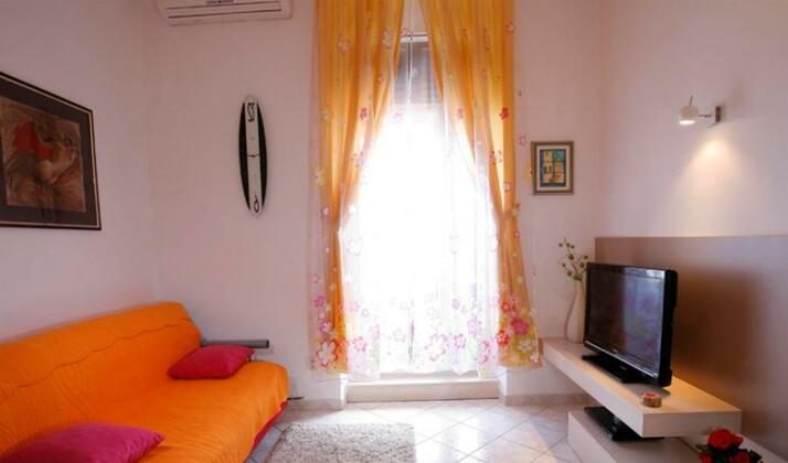 Apartments Marmont - Photo5