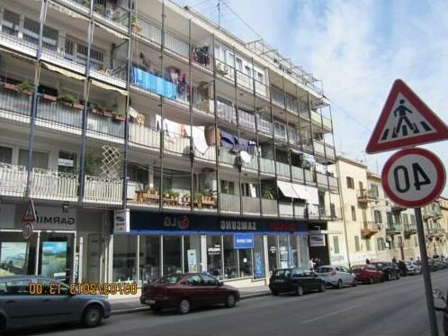Apartments Marta - Photo2