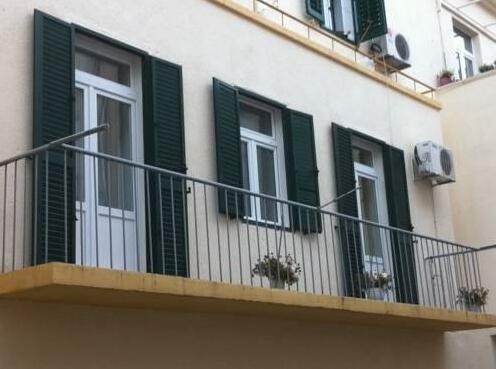 Apartments Marta - Photo3