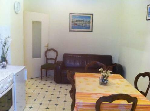 Apartments Marta - Photo4