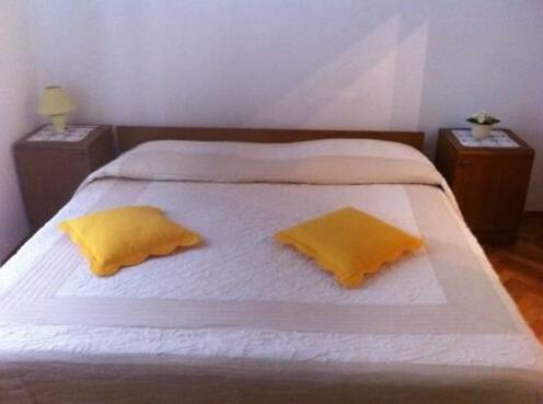 Apartments Marta - Photo5