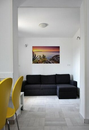 Apartments Meryl - Photo2