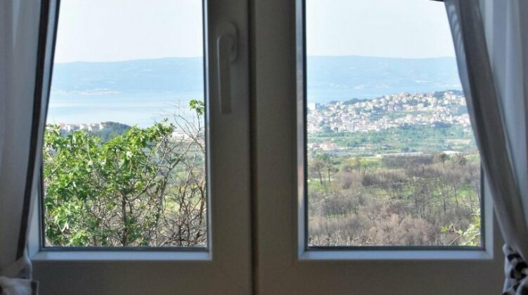 Apartments Meryl - Photo3