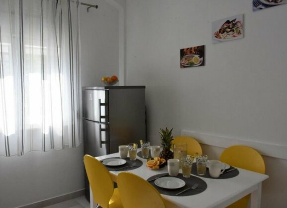 Apartments Meryl - Photo4