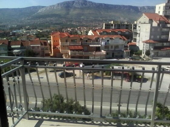 Apartments Milakovic - Photo2