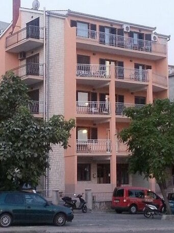 Apartments Milakovic - Photo4
