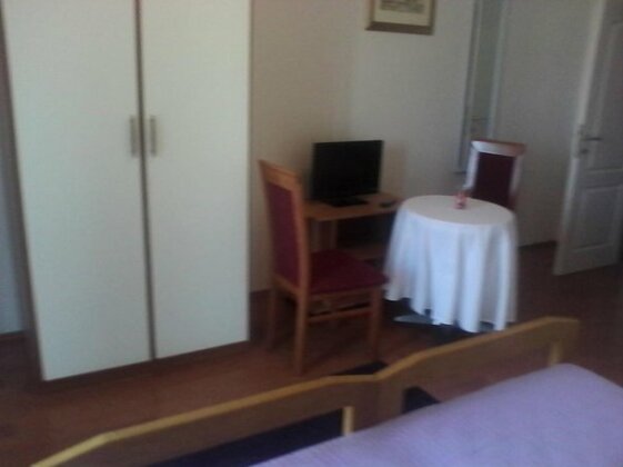Apartments Milakovic - Photo5