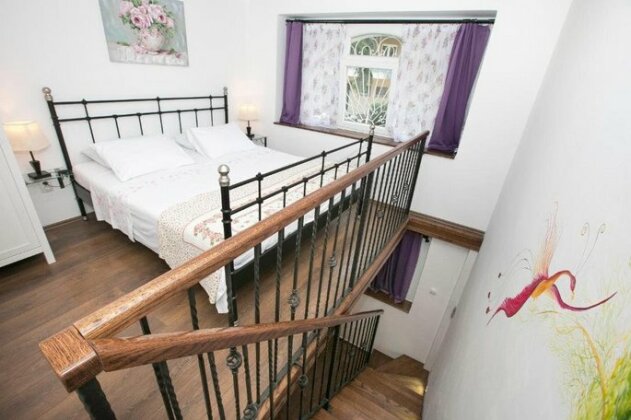 Apartments Miraflores - Photo2