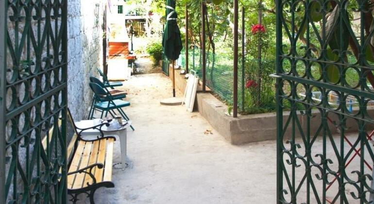 Apartments Miranda - Photo2