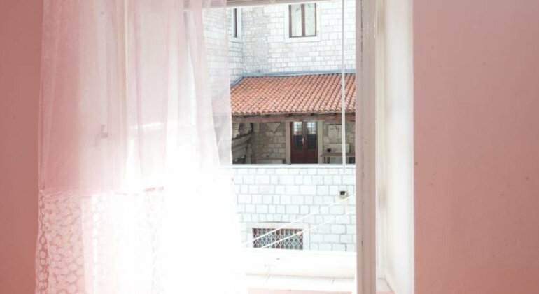 Apartments Miranda - Photo3
