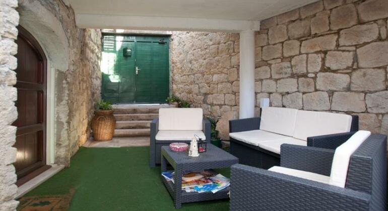 Apartments Miranda - Photo4