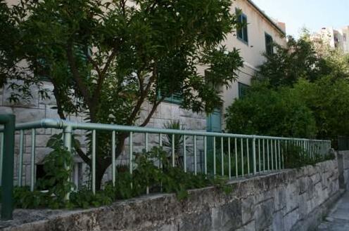 Apartments Mrduljas - Photo3