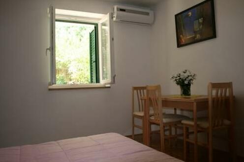 Apartments Mrduljas - Photo4