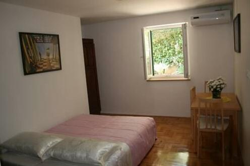 Apartments Mrduljas - Photo5