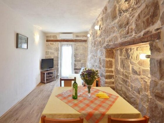 Apartments Nada Split - Photo3