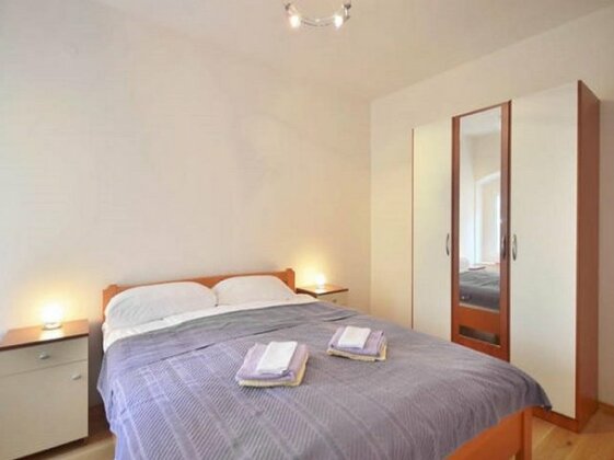 Apartments Nada Split - Photo4